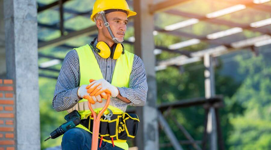 Professional metal roof installation in Stokes, NC